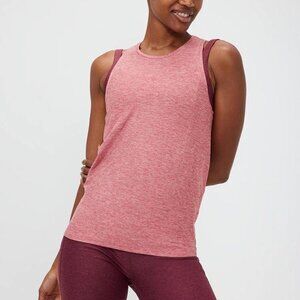 Outdoor Voices CloudKnit Tank